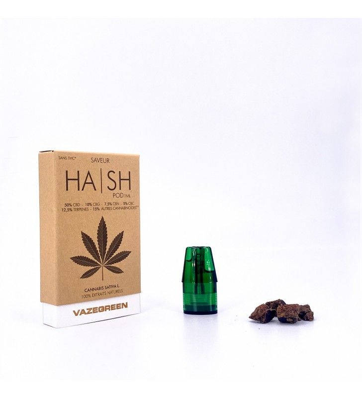 Cartouche cbd Hash huile de cbd ful Cartouche HA/SH – Cannabis Sativa L. Cartouche cbd Hash huile de cbd ful